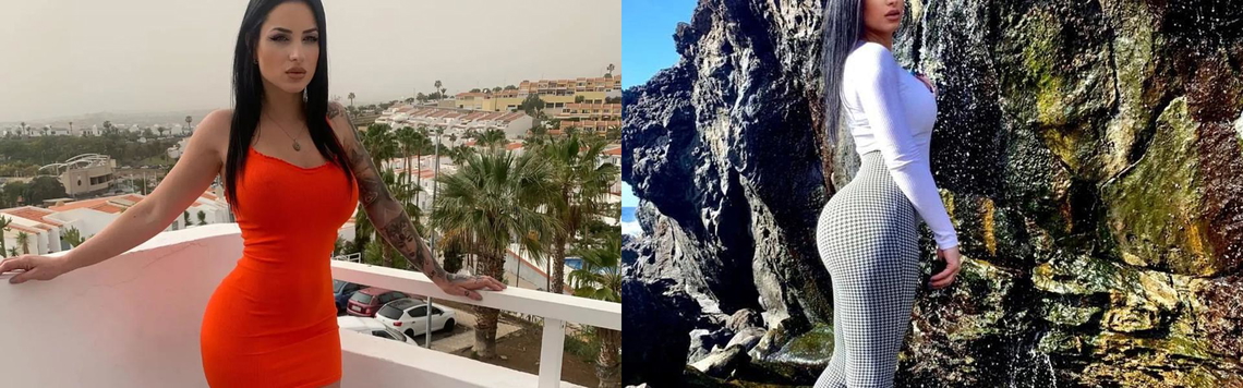 Ảnh tiêu đề hồ sơ