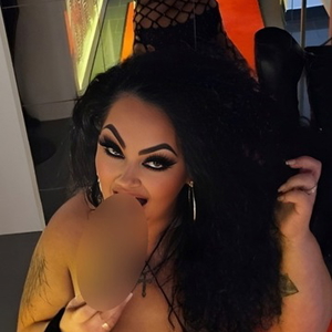 neudorisdtundbvspezialistin - +4915510229885, +4915510-229885, 015510-229885