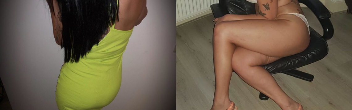 Profilio antraštės nuotrauka