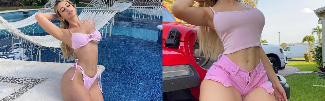 Profile Header Image