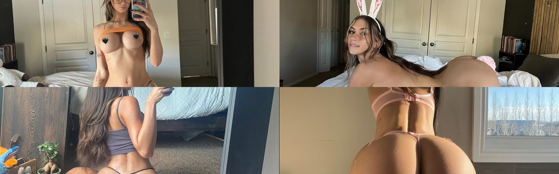 Profiilin otsikkokuva