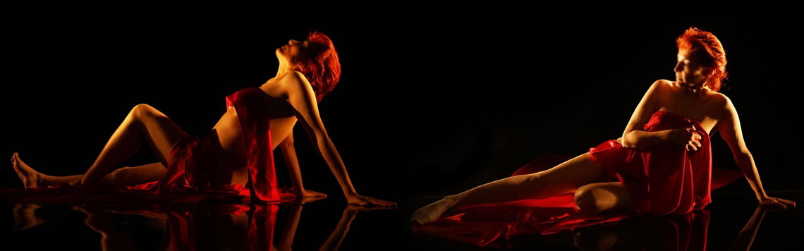 Gambar Header Profil