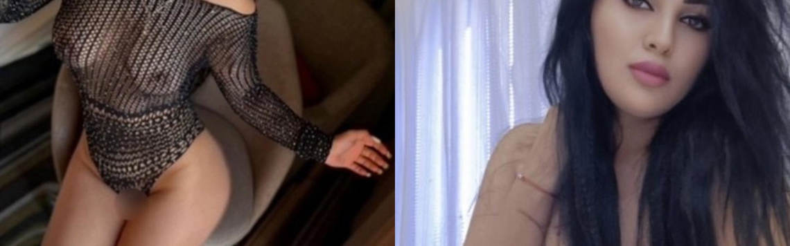 Gambar Header Profil