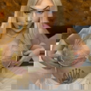 Profilová fotografia