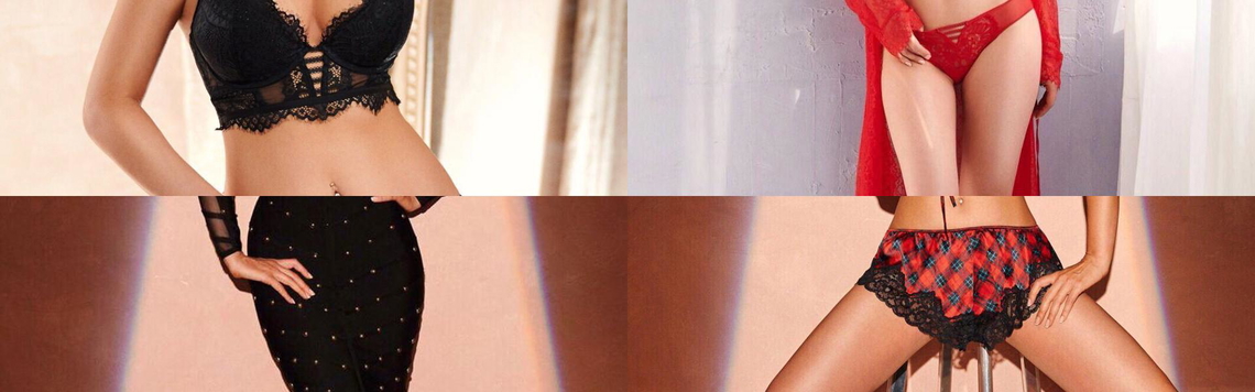 프로필 헤더 이미지