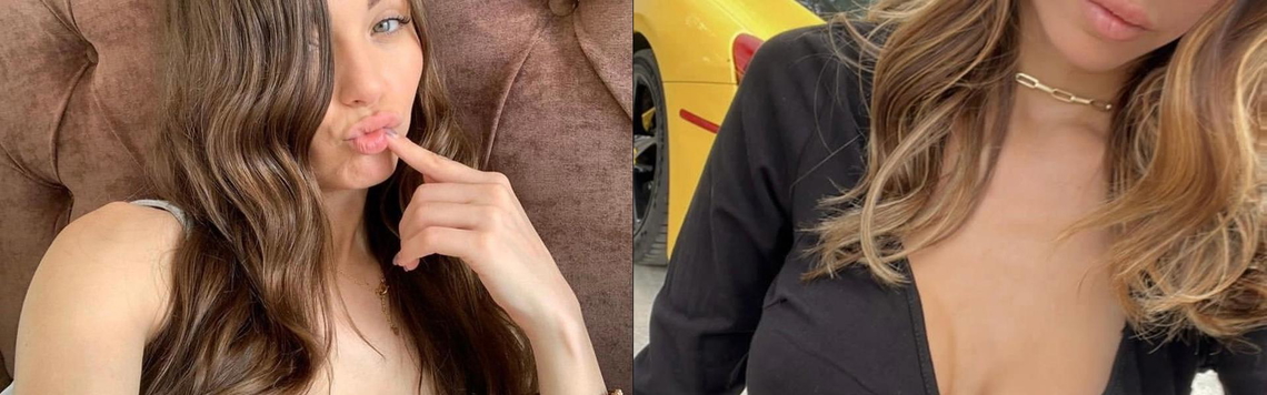 Imagen de encabezado del perfil