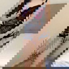 yidaneuschlank15210 - +4915210990494, +491521-0990494, 01521-0990494