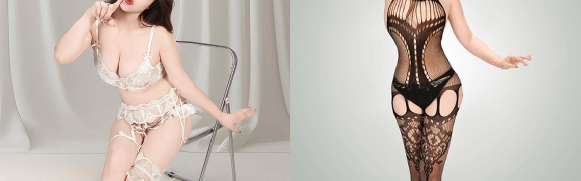 Profile Header Image