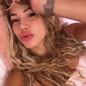 alesia15 - +4915236655210, +491523-6655210, 01523-6655210