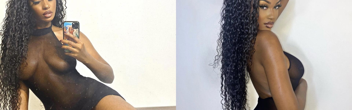 Profilio antraštės nuotrauka