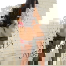 Immagine del profilo