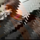 Εικόνα προφίλ