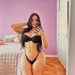 angelinevarona - +447300287064, +447300-287064, 07300-287064