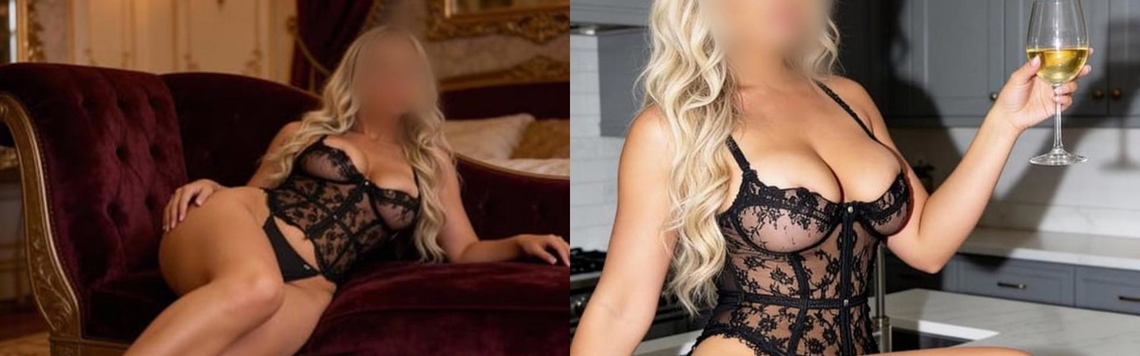 Gambar Header Profil