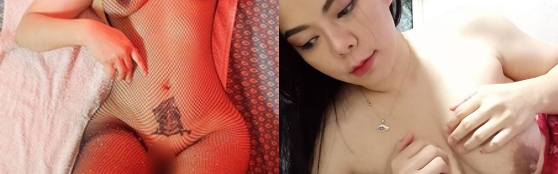 Immagine intestazione profilo