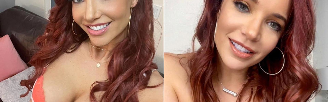 Profiilin otsikkokuva