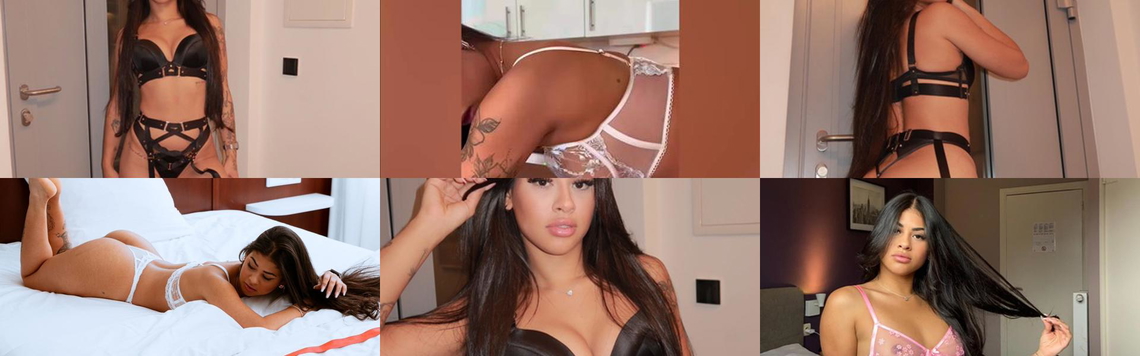 Gambar Header Profil