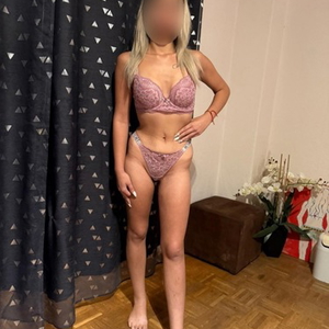 monika15213 - +4915213019337, +491521-3019337, 01521-3019337