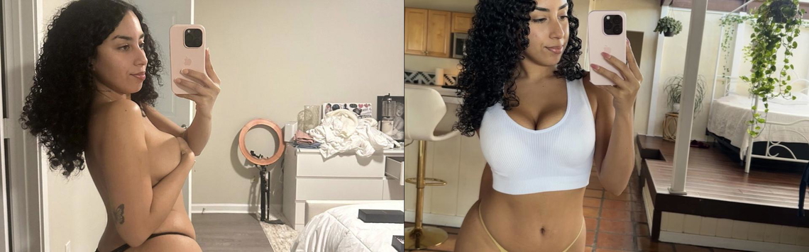 Profiilin otsikkokuva