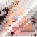 ภาพโปรไฟล์