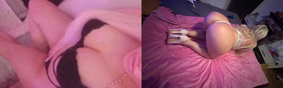 Gambar Header Profil