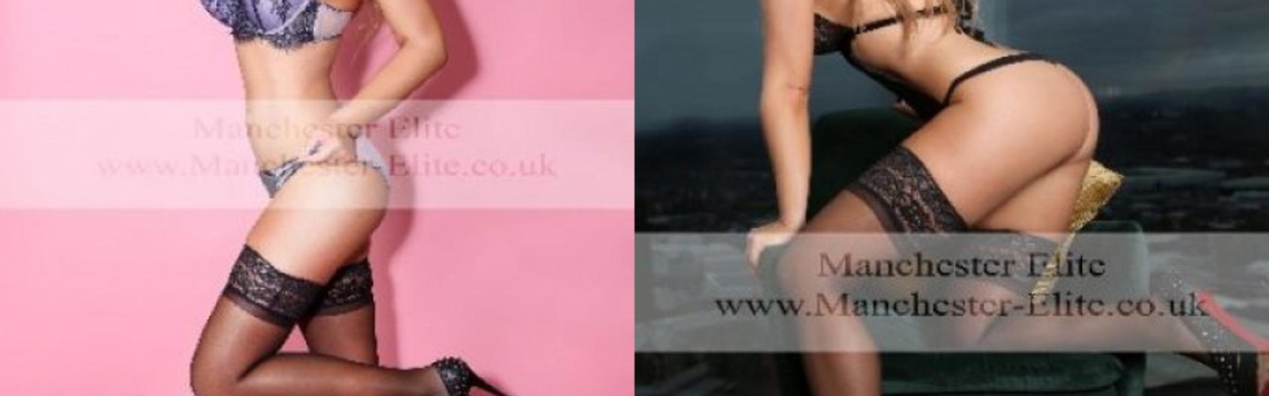 Profile Header Image