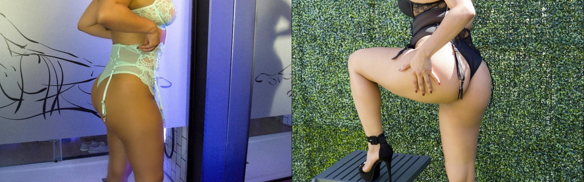 Immagine intestazione profilo