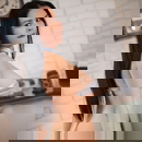 Immagine del profilo