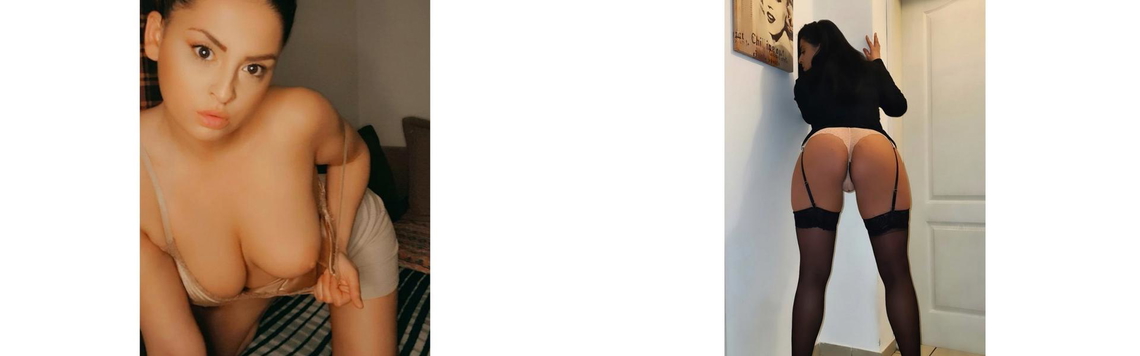 Imagen de encabezado del perfil