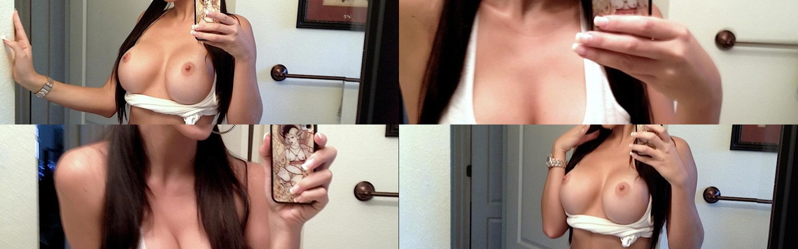 Profiilin otsikkokuva