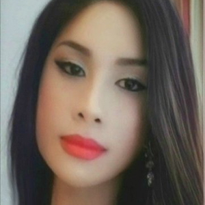 kattoy - +34631098693, +34631-09 86 93, 631-09-86-93