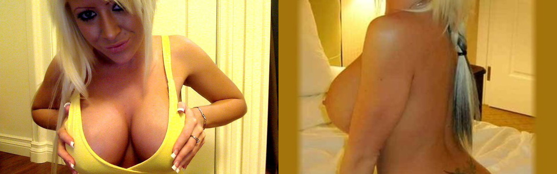 Zaglavna slika profila