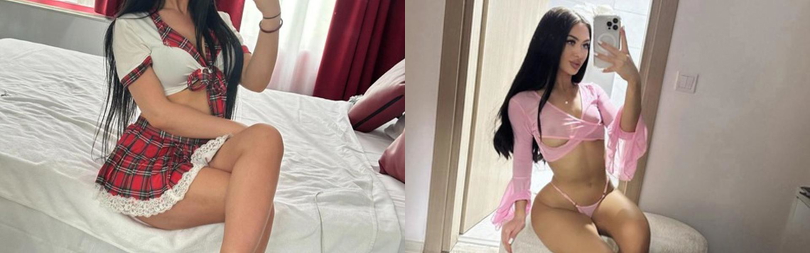 Zaglavna slika profila