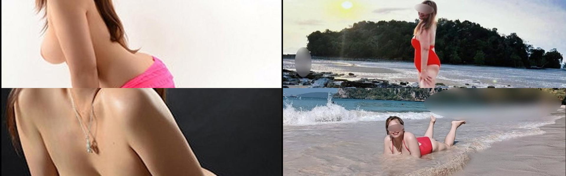 Gambar Header Profil