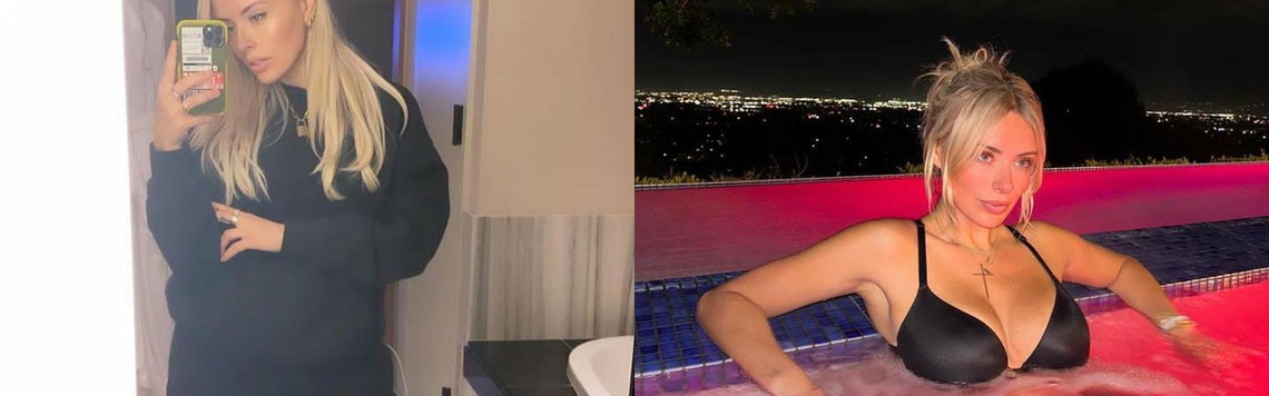 Profiel-headerafbeelding