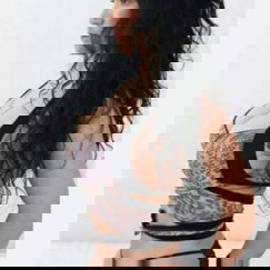 laracolombiano - +13477203103, +1347-720-3103, (347)-720-3103