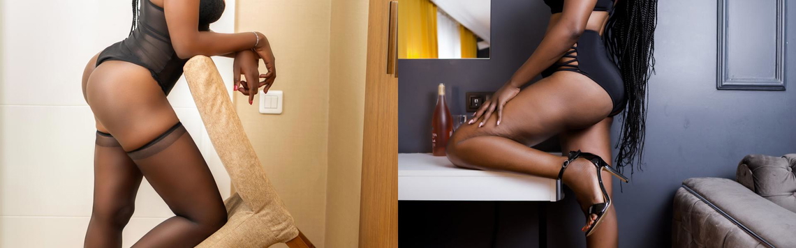 프로필 헤더 이미지