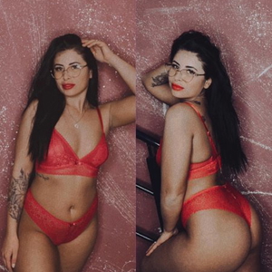 ladyinna - +32466250925, +32466-25 09 25, 0466-25-09-25