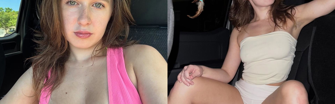 프로필 헤더 이미지