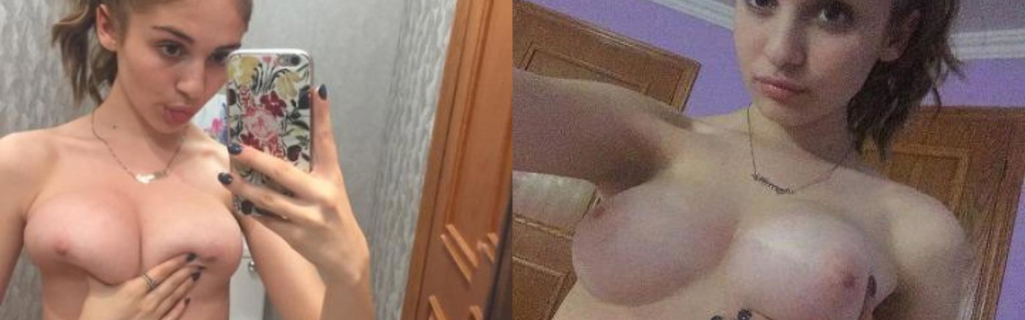 Gambar Header Profil