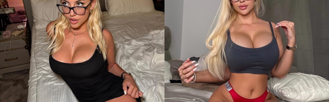 Εικόνα κεφαλίδας προφίλ