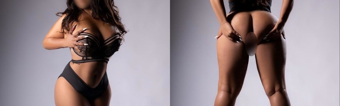 Gambar Header Profil