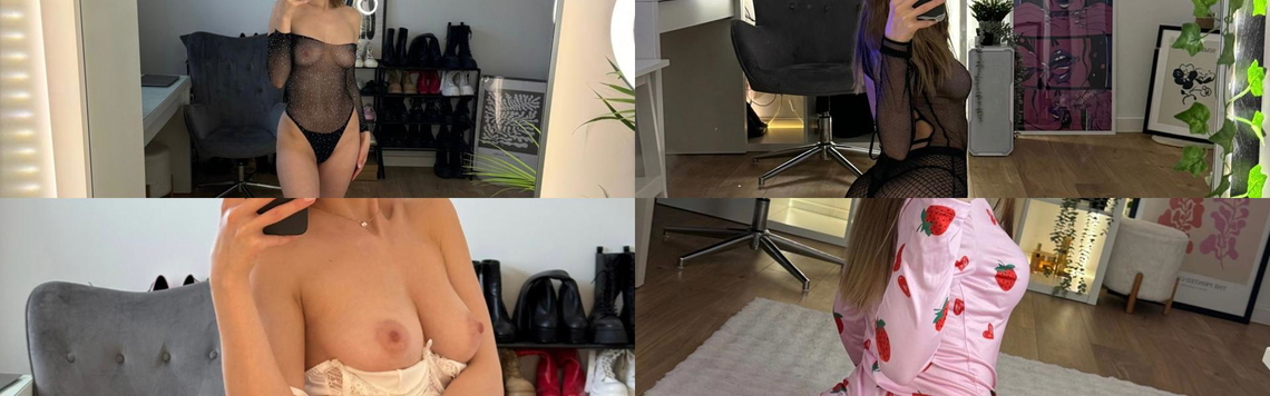 Zaglavna slika profila