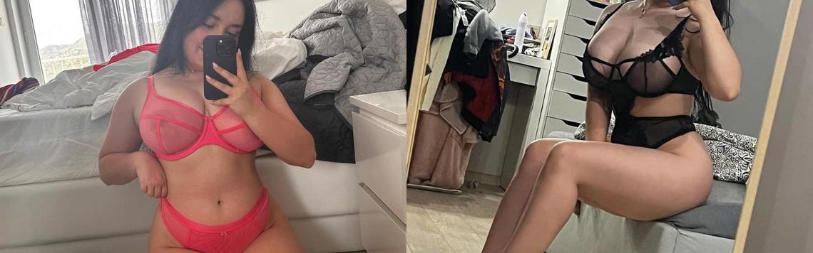 Profiilin otsikkokuva