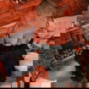 ภาพโปรไฟล์