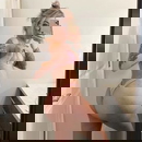 Immagine del profilo