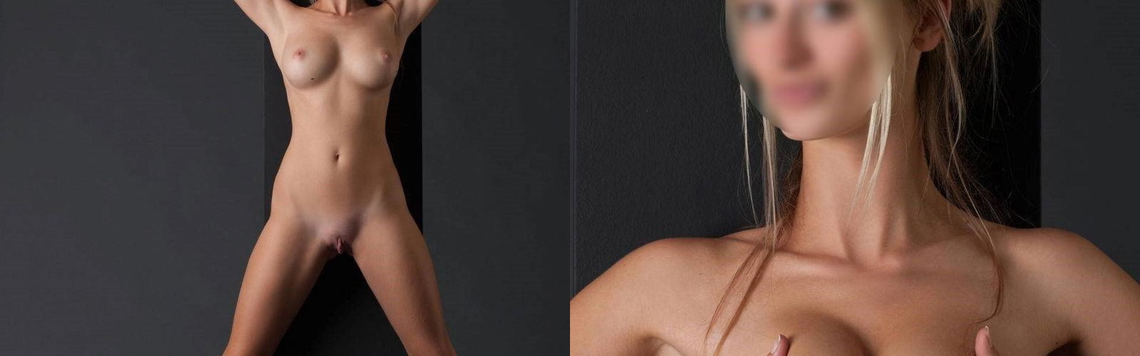 Profiilin otsikkokuva