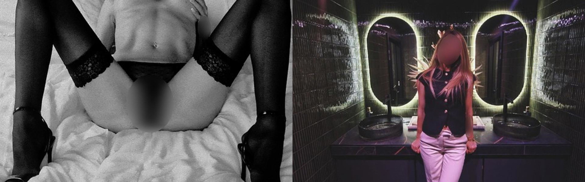 Gambar Header Profil