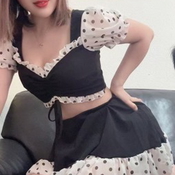 zaretop15 - +4915214756096, +491521-4756096, 01521-4756096