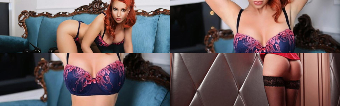 Profil-headerbillede